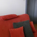 شقة Melodia Ciszy Debina *